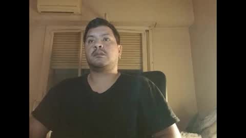 Bruno online show from June 8, 5:30 am