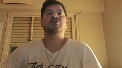 Bruno online show from July 13, 4:59 am