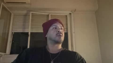 Bruno online show from July 17, 5:36 am