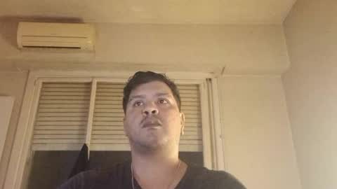 Bruno online show from July 31, 5:51 am