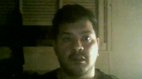 Bruno online show from August 5, 5:10 am