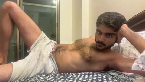 moron960 online show from July 13, 9:17 pm