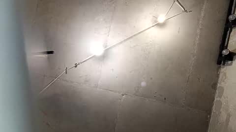 Snapshot of morozoffas20sm chatting on November 20, 8:08 pm Krasavchik online show from November 20, 8:08 pm