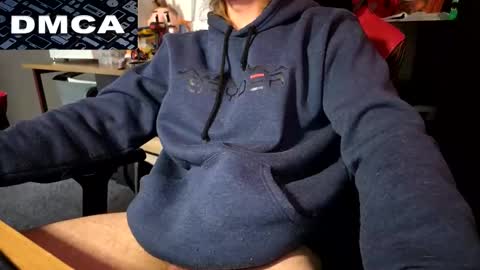 Snapshot of morphasis chatting on February 10, 8:13 pm Morphas1s online show from February 10, 8:13 pm