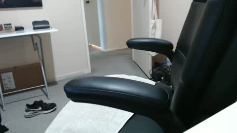 Ace online show from October 22, 2:01 am