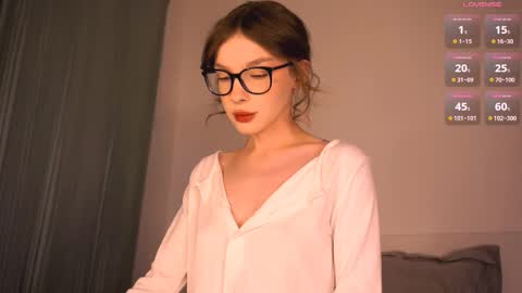 Snapshot of morphesoull chatting on November 9, 1:09 pm morphe online show from November 9, 1:09 pm