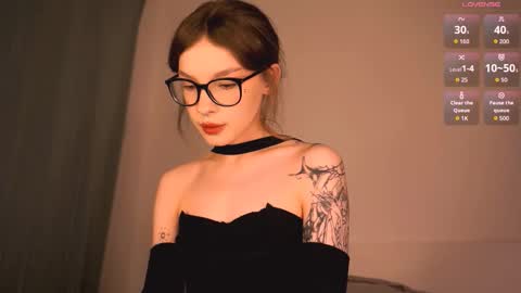 Snapshot of morphesoull chatting on November 10, 2:05 pm morphe online show from November 10, 2:05 pm