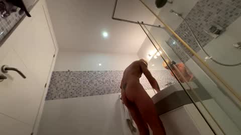 morris_bi69 online show from December 21, 7:32 pm