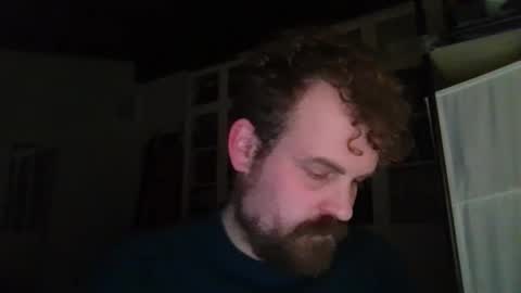 Snapshot of morritz chatting on December 5, 8:11 pm morritz online show from December 5, 8:11 pm