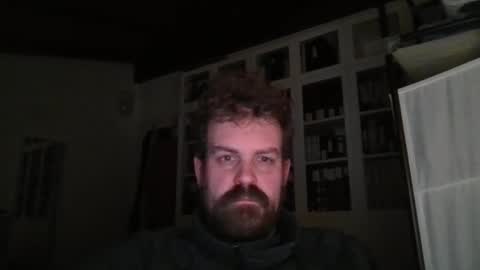 Snapshot of morritz chatting on December 7, 9:11 pm morritz online show from December 7, 9:11 pm