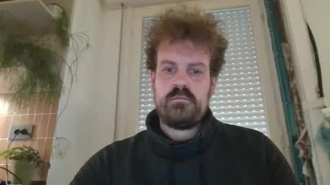 Snapshot of morritz chatting on February 10, 12:08 pm morritz online show from February 10, 12:08 pm