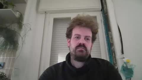 Snapshot of morritz chatting on February 10, 6:24 pm morritz online show from February 10, 6:24 pm