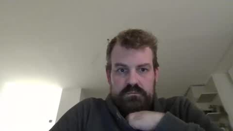 Snapshot of morritz chatting on October 23, 7:12 pm morritz online show from October 23, 7:12 pm