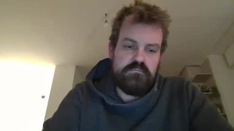 morritz online show from November 6, 9:05 pm