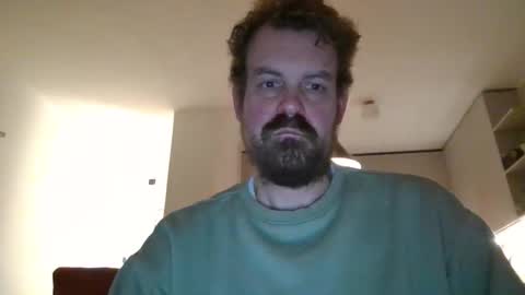 morritz online show from February 22, 7:56 pm