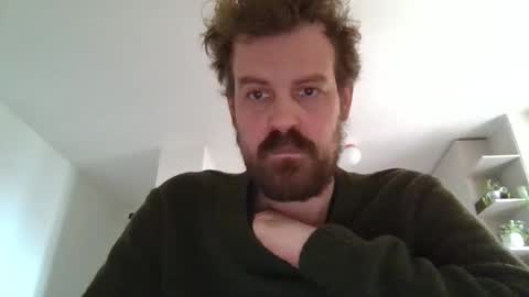 morritz online show from March 2, 8:54 am