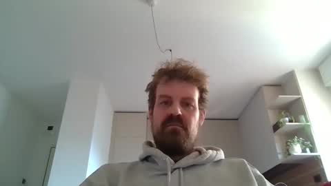 morritz online show from March 4, 2:45 pm