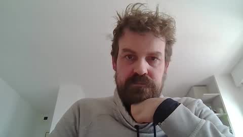 morritz online show from March 12, 1:06 pm