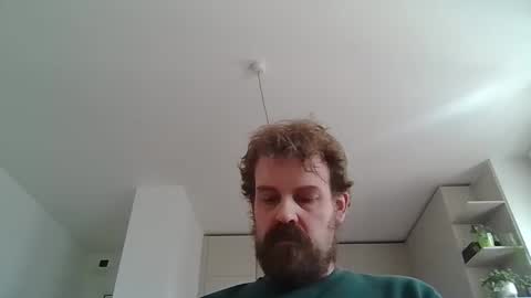 morritz online show from April 1, 1:41 pm