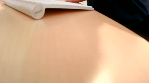 Morten online show from January 24, 7:51 am