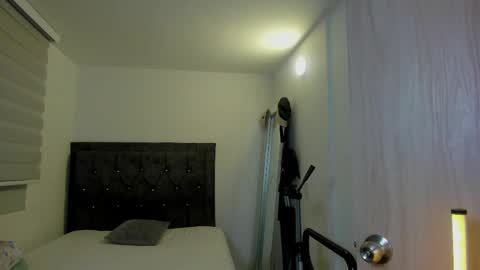 Morthy online show from May 24, 2:27 am
