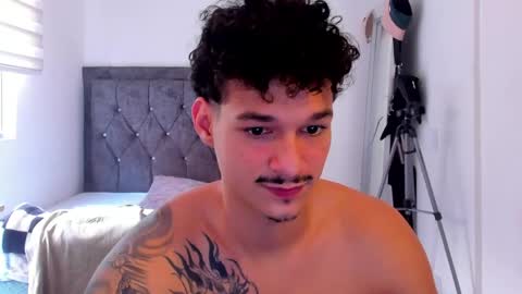 Morthy online show from May 29, 1:09 pm