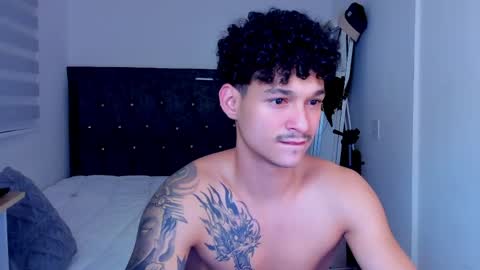 Morthy online show from June 3, 11:54 pm