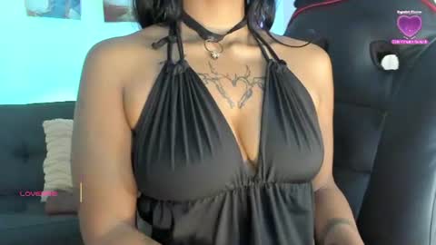 morticia_420 online show from June 20, 12:41 pm