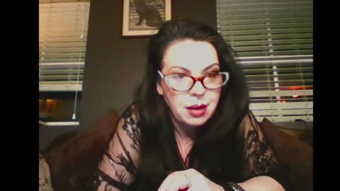 morticia66 online show from September 21, 4:14 am