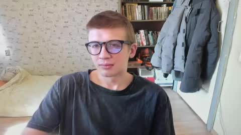 Morty online show from April 18, 2:48 am