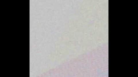 MorWen1 online show from October 6, 11:51 am