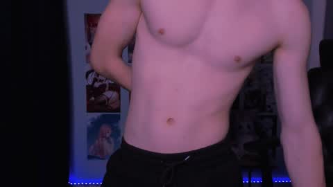 Welcome here online show from December 3, 10:18 pm