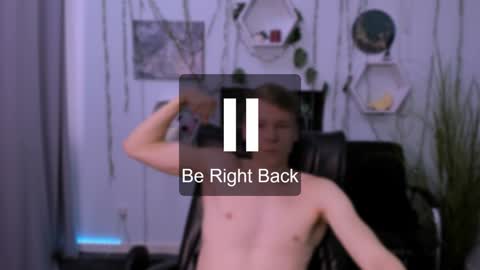 Welcome here online show from December 17, 1:18 am