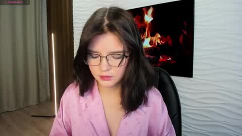 Snapshot of morygirl chatting on September 17, 1:46 pm mori online show from September 17, 1:46 pm