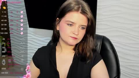 mori online show from January 11, 1:16 pm