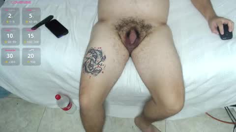 moshi_uwu online show from February 26, 3:42 am