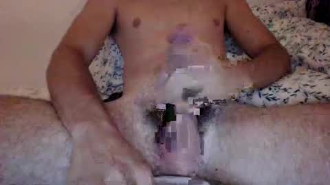 mositon online show from March 11, 5:35 am