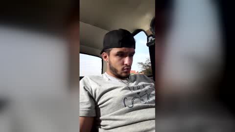 mosmar20 online show from March 14, 11:21 pm