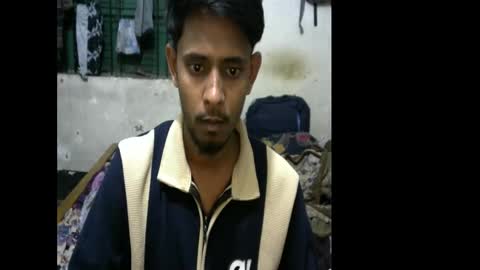 Snapshot of moso999 chatting on February 7, 7:06 pm moso999 online show from February 7, 7:06 pm