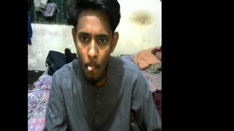 Snapshot of moso999 chatting on February 20, 3:45 pm moso999 online show from February 20, 3:45 pm