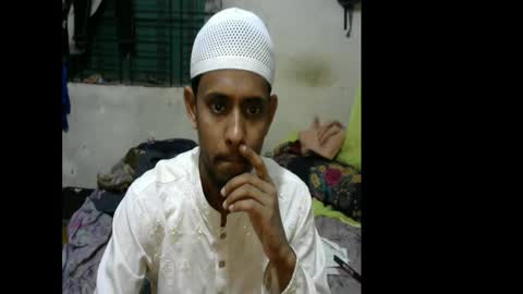 Snapshot of moso999 chatting on February 23, 6:16 pm moso999 online show from February 23, 6:16 pm