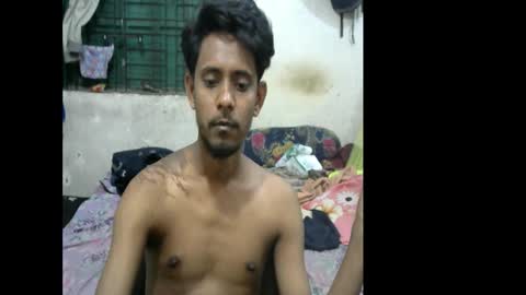 Snapshot of moso999 chatting on February 25, 5:00 pm moso999 online show from February 25, 5:00 pm