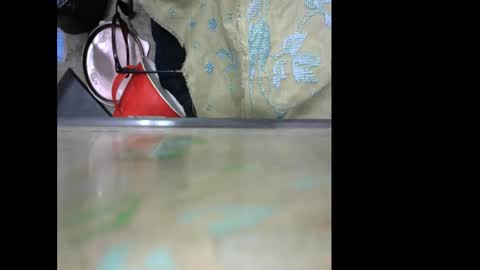 Snapshot of moso999 chatting on February 26, 10:03 am moso999 online show from February 26, 10:03 am