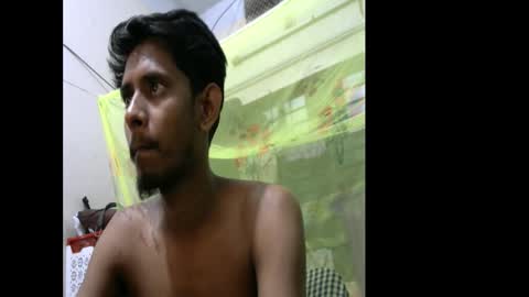 Snapshot of moso999 chatting on March 2, 6:48 pm moso999 online show from March 2, 6:48 pm