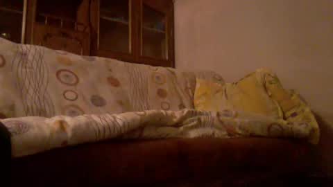 Snapshot of mospeleu chatting on February 28, 7:05 am Nomadu online show from February 28, 7:05 am