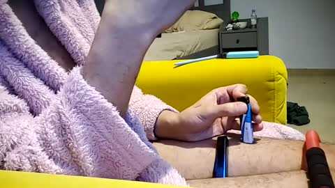 twennysevv27 online show from December 15, 6:26 pm