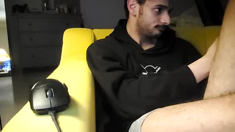 twennysevv27 online show from December 29, 12:09 am