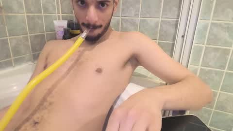 twennysevv27 online show from February 13, 10:23 am