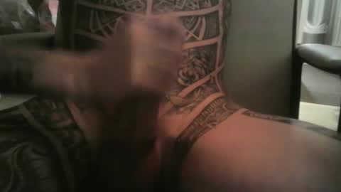 mostdeff93 online show from December 5, 10:44 am