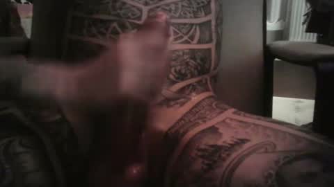 mostdeff93 online show from January 9, 2:33 am